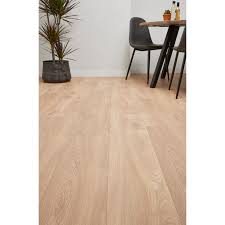 gamma bruynzeel xtra breed waterbestendig laminaat nieuwsgierig naturel 4v groef 8 mm 2 02 m2 kopen laminaat laminaat vloermat laminaatvloer