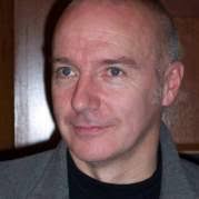 Персона Derek Pellicci