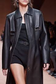 View and download photos and videos about natalie amiri (@natalieamiri) anonymously | international correspondent ard @daserste german television. 570 Leather Love Letters Ideas In 2021 Fashion Leather Love Letters