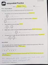 Sea Floor Spreading Worksheet Answer Science Teaching Resources Earth Science Lessons Plate Tectonics