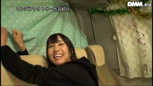 湊莉久の無料AVが56件あります - 無料AV！ショート動画