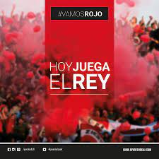 See more of independiente hoy on facebook. Pin En Vamos Rojo