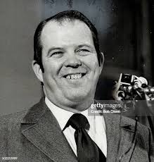 205 Bob Bassett Stock Photos, High-Res Pictures, and Images