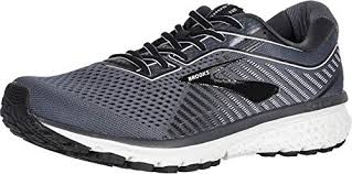 Looking for the best running shoes for wide feet? 8 Best Running Shoes For Wide Feet In 2020 For Men S And Women S