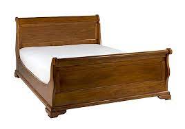 Maybe you would like to learn more about one of these? Louis Philippe Bed Frame Willis And Gambier Furniture Village