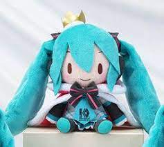 Pin On Plushies