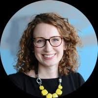 10+ "Dodd-williams" profiles