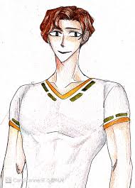 Sex.com is updated by our users community with new blackmail pics every day! Ani Otaku Ism