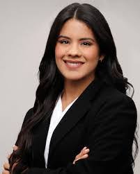 Kelly Rittenbaugh's Instagram, Twitter & Facebook