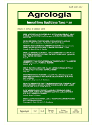 Kunci determinasi atau kunci dikotom adalah cara atau langkah untuk mengenali organisme dan mengelompokkannya pada takson makhluk hidup. Https Ejournal Unpatti Ac Id Ppr Iteminfo Lnk Php Id 342