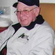 Search Joel Price Obituaries and Funeral Services