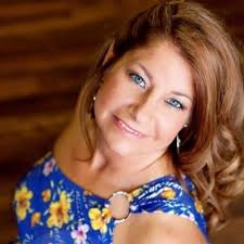 Jamie Crowell's Instagram, Twitter & Facebook