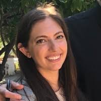 60+ "Elizabeth Vitale" profiles