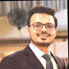 Its been 3 months now.