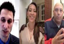 HHA Chair Mello, former Hoboken councilman-at-large, endorses  'Independently Together'