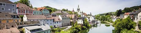 2,011 likes · 1 talking about this. Medieval Meets Modern Waidhofen An Der Ybbs Waidhofen An Der Ybbs