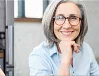 Applaus für Preisträger*innen