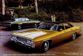 Image result for True Blue 1973 Fury