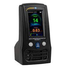 We did not find results for: Air Quality Meter Pce Rcm 11 Pce Instruments