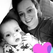 Kari Jacobs (@karisonford1)