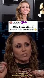 At the time, Miley described Justin Gaston as a “great Christian guy” and  revealed that both of their families had no concerns about their  controversial age gap: “Our family is just like,