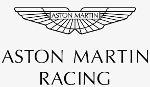 A collection of the top 33 aston martin logo wallpapers and backgrounds available for download for free. Logos Aston Martin Logo 6099x3267 Png Download Pngkit