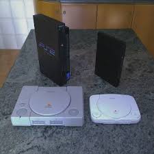 ▷ los 9 mejores juegos de plataformas para android ✅ top de los mejores juegos de tipo plataforma para dispositivos android. Http Bubblecraze Org The Latest Hot Free Android Iphone Game Juegos Retro Playstation Consolas
