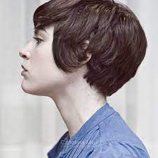 Nuevo Look Hair Styles Long Hair Styles Cute Hairstyles For Short Hair