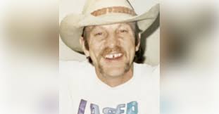 Obituary information for Roy David Kruse