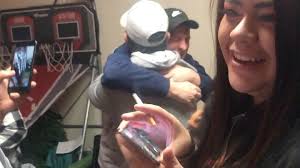 The Josh & Sean Show