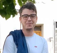 Giornale del Bisenzio