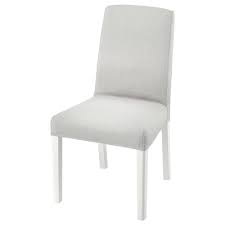 Our dining table and chair sets also give you comfort and durability in a big choice of styles. Buy Dining Chairs Online Uae Ikea