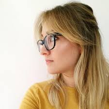 Amanda Kay Photography