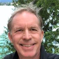 Beth Krug Email & Phone Number