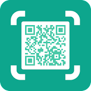 You'll see the codes on ads, signs, business c. Qr Code Reader Generator Barcode Scanner V1 0 46 00 Mod Unlocked Apk Best Site Hack Game Android Ios Game Mods Blackmod Net