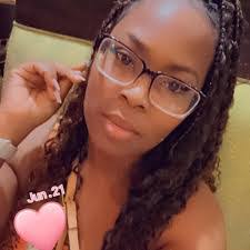 Fred Mcclelland's Instagram, Twitter & Facebook