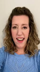 Find Cancer Therapists and Psychologists in New Jersey