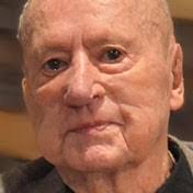 Richard Kostecki's Instagram, Twitter & Facebook