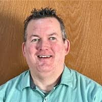 Nathan Trusty's Instagram, Twitter & Facebook