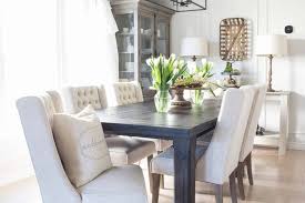 Kitchen wall decor the best memories are made gathered around the table living room dining room wall art farmhouse style set of 3 prints 11x14inch unframed 4.0 out of 5 stars 3 $18.99 $ 18. What Is Farmhouse Style The Ultimate Guide To Farmhouse Style Farmhouse Decor