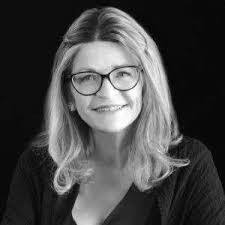 Impact San Antonio Board