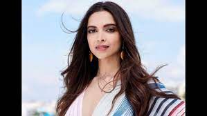 Bollywood entertainment at its best. Best Bollywood Actresses Of 2020 From Deepika Padukone To Taapsee Pannu Ladies Who Ruled Our Hearts Filmibeat