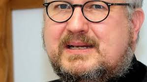 Remscheider Katholiken wählen das Fundament ihrer Gemeinde