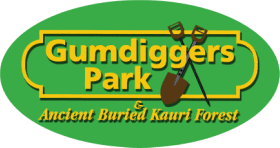 Admission Prices - Gum Diggers Park