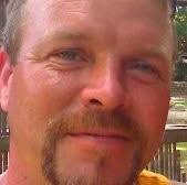 80+ "Christopher Barger" profiles