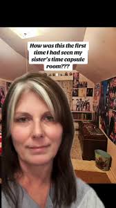 Wow….story telling is a lot harder than some of you make it look!!🤣🤣  There are so many story times behind this room I wouldn’t even know where  to begin! But I HAVE A SISTER NOW!!! And I can’t imagine ...