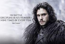Best Game Of Thrones Quotes 3 Gameofthronescharacters Jon Snow Quotes Movie Quotes Funny Game Of Thrones Quotes