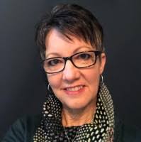 300+ perfiles de «Wendi»