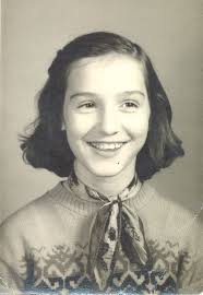 Shirley Brooks Obituary