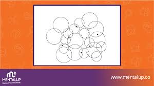 Play with the properties of the equation of a straight line. Fun And Challenging Math Riddles With Answers Mentalup